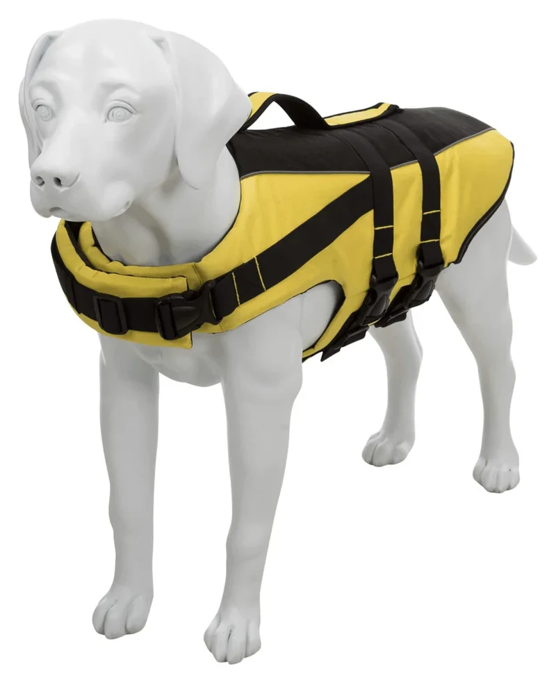 Gilet de flottaison
