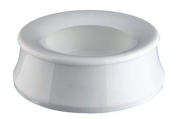 Gamelle en plastique Swobby chien