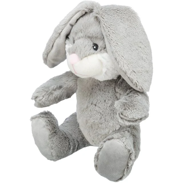 Peluche Evan 25 cm