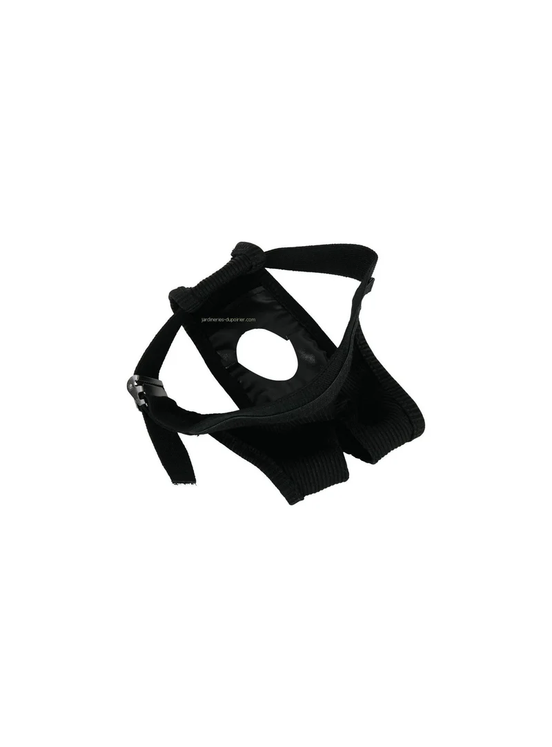 Culotte hygiénique canine