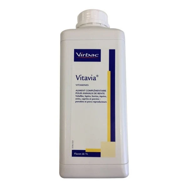 Vitavia
