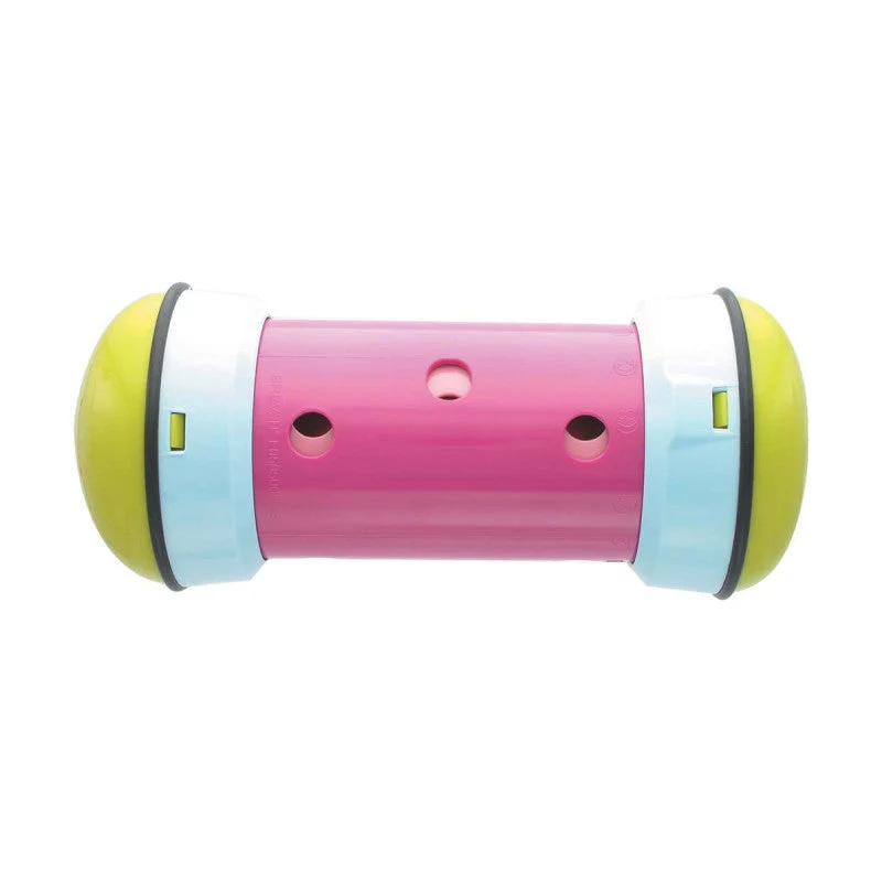 Distributeur Pipolino Nac & Petits animaux
