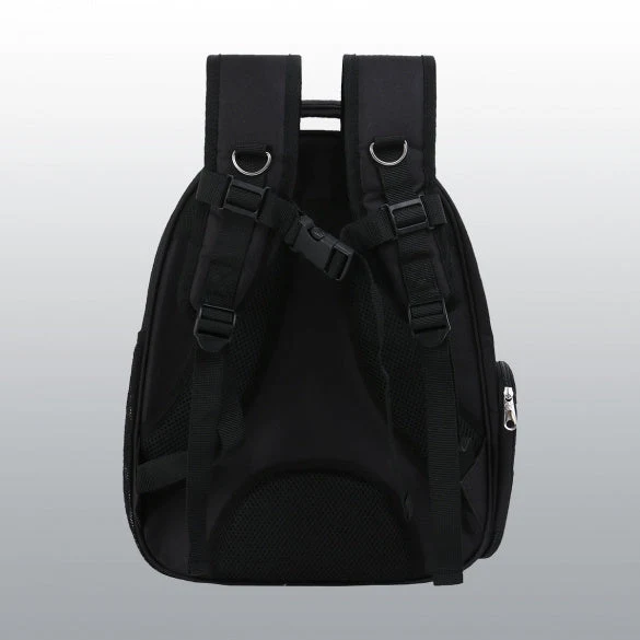 Sac à dos Transparent