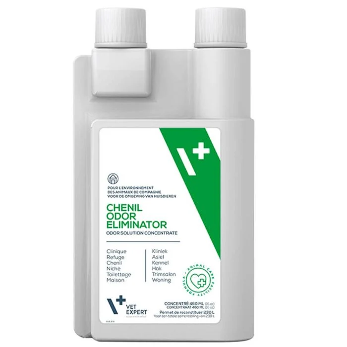Chenil Odor Eliminator