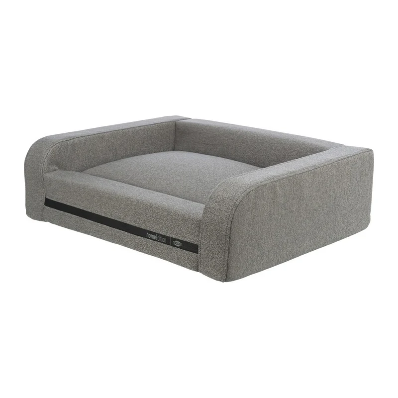 Sofa CityStyle chien