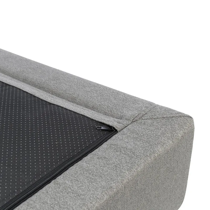 Sofa CityStyle chien