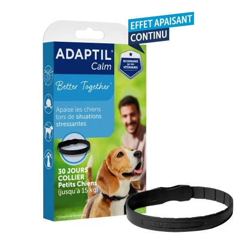 ADAPTIL® Calm collier