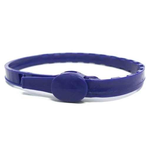 Collier Aromacalm