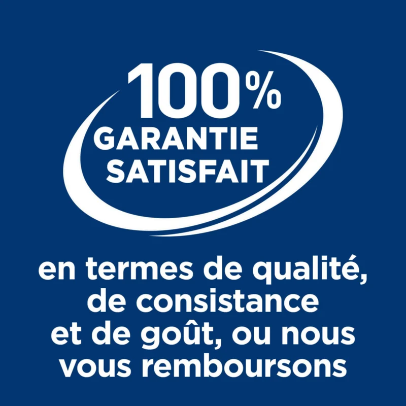 Hill's Prescription Diet k/d Kidney Care au Saumon - croquettes chat