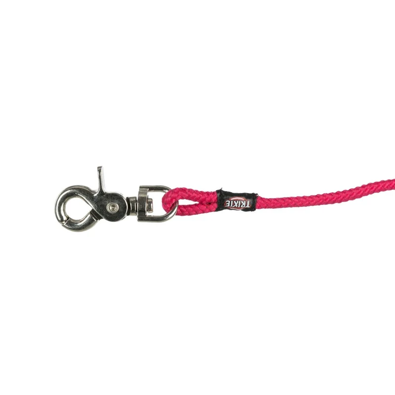 Longe Pop de 20 m chien