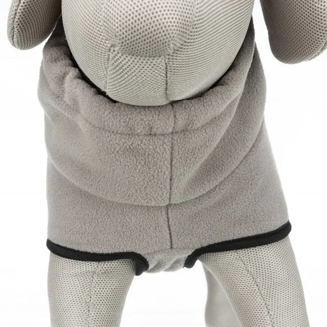 Polaire imperméable Grenoble