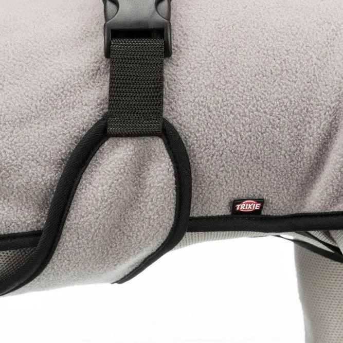 Polaire imperméable Grenoble