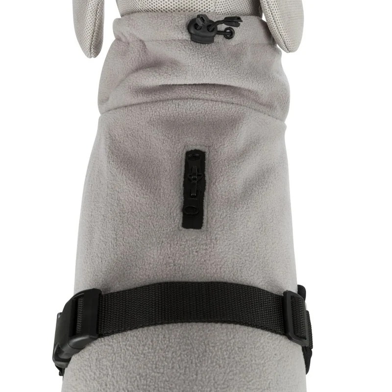 Polaire imperméable Grenoble