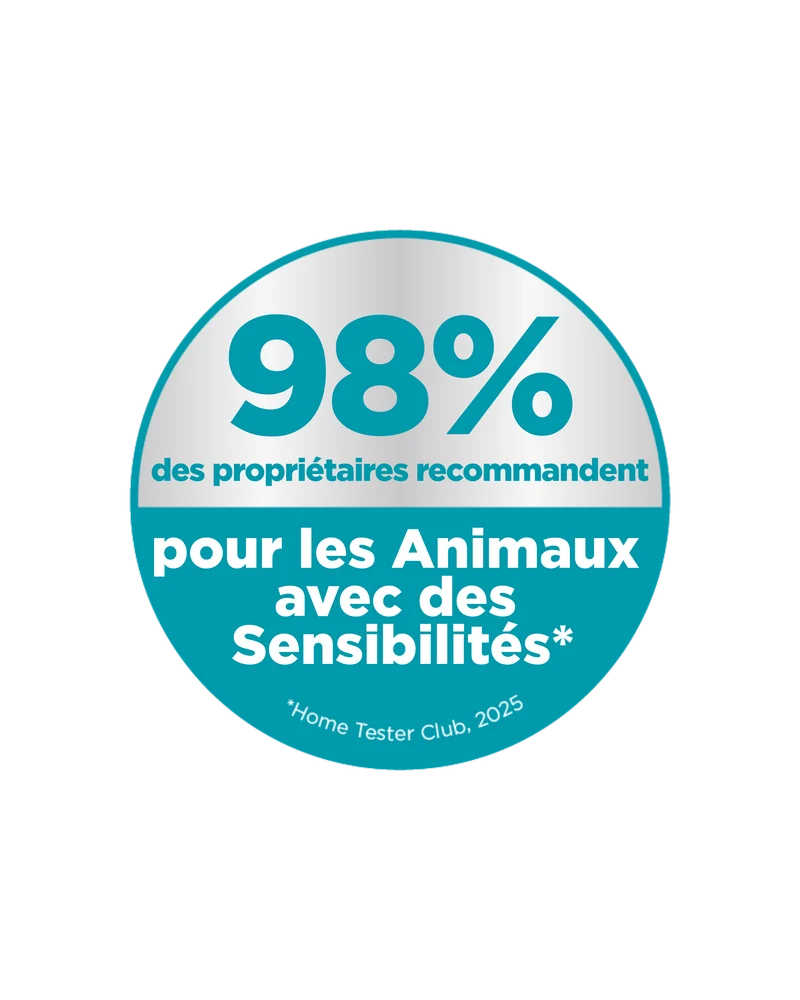 Hill's Science Plan Hypoallergenic Medium Adult au saumon – croquettes chien