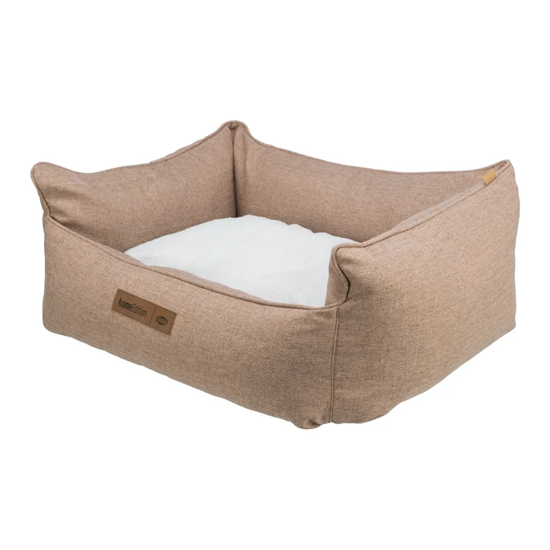 Panier Farello