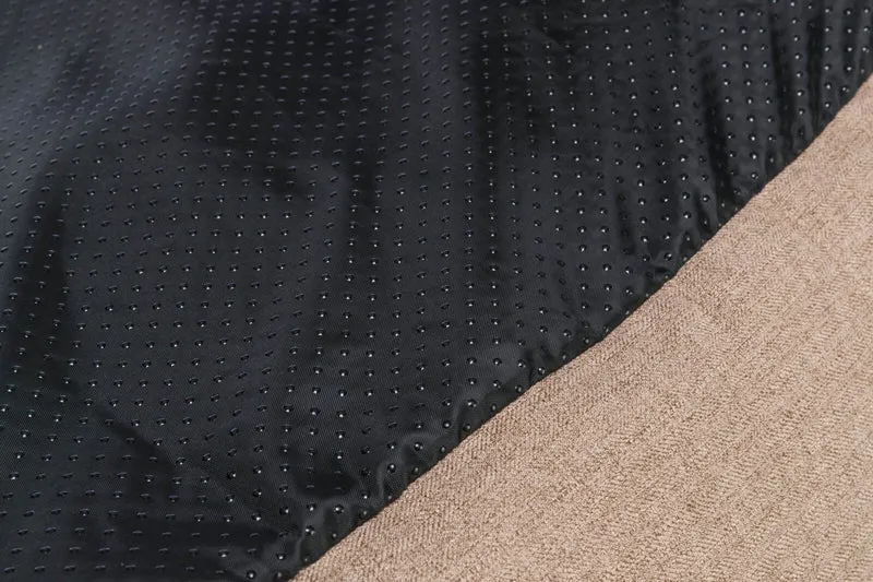 Panier Farello