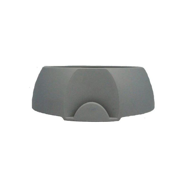 Gamelle Made in France chien