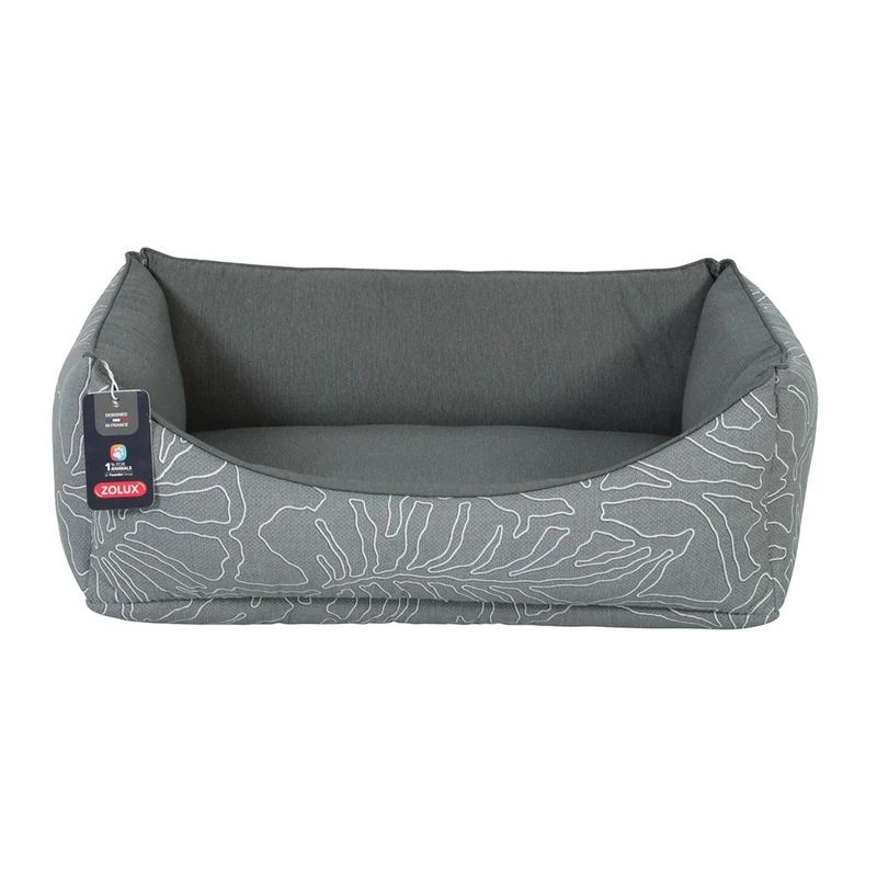 Sofa Naya gris