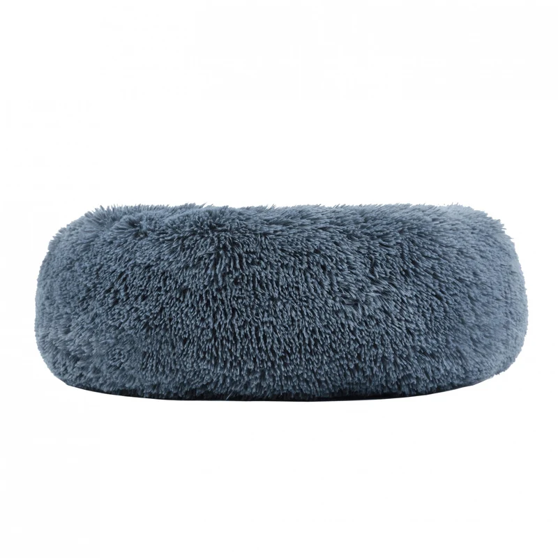 Corbeille Cocoon Anthracite