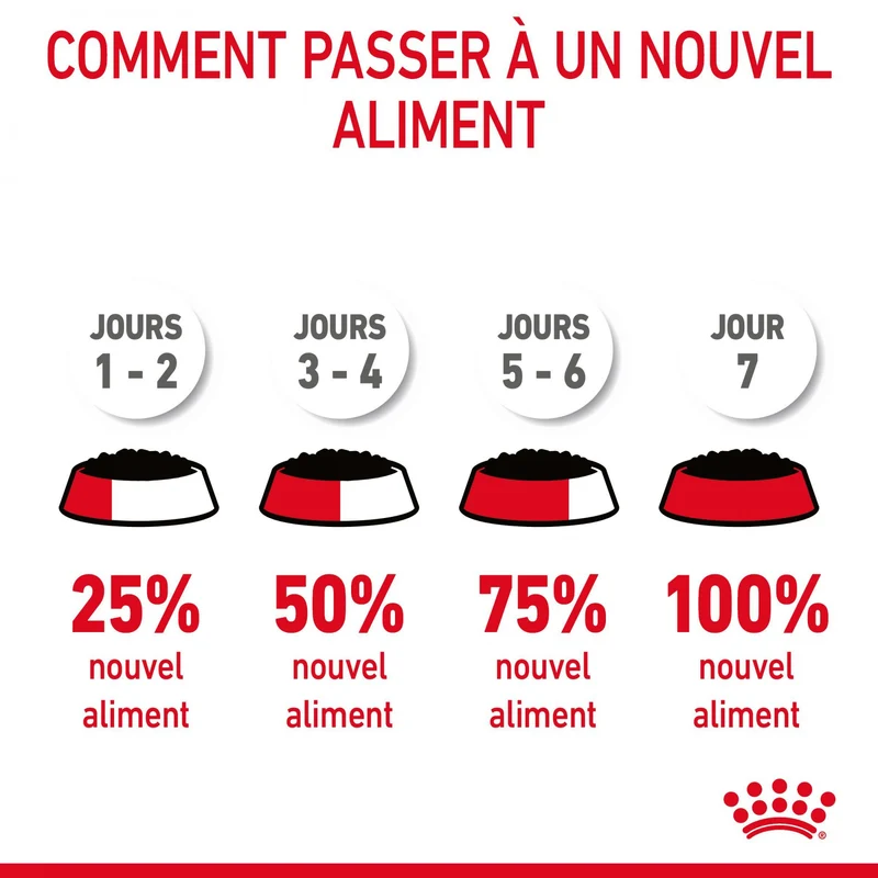 Royal Canin Appetite Control en gelée – pâtée chat