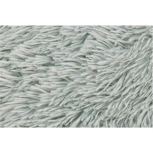 Matelas de fenêtre Blizz chat