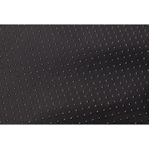 Matelas de fenêtre Blizz chat