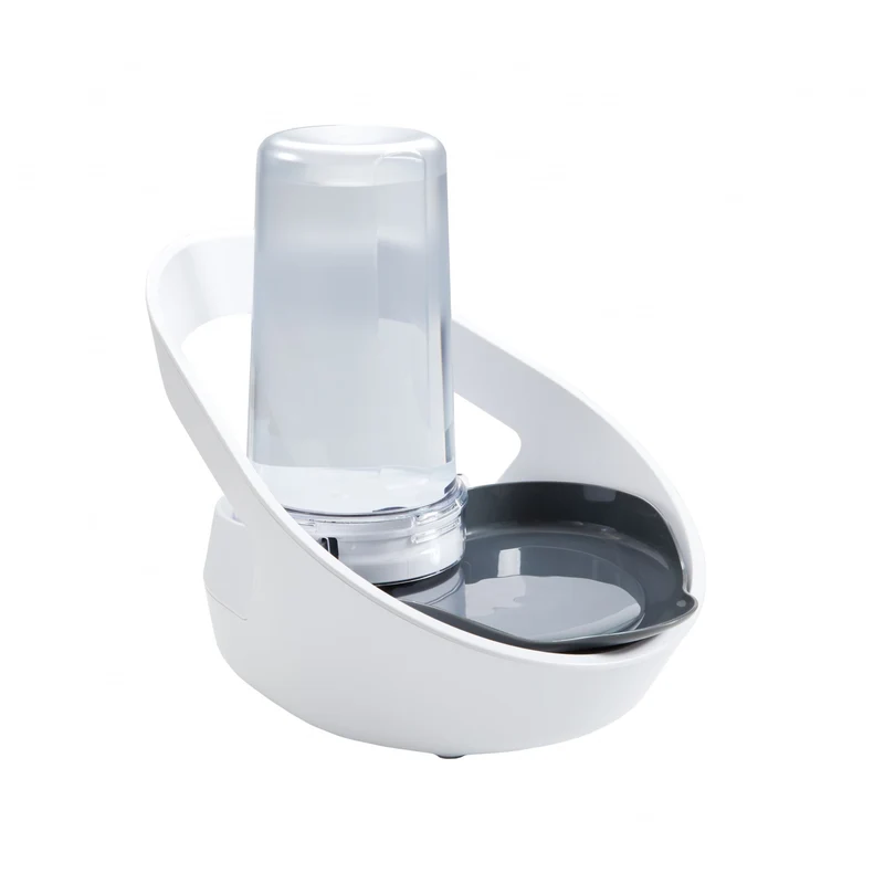 Distributeur d'eau Felaqua Connect chat
