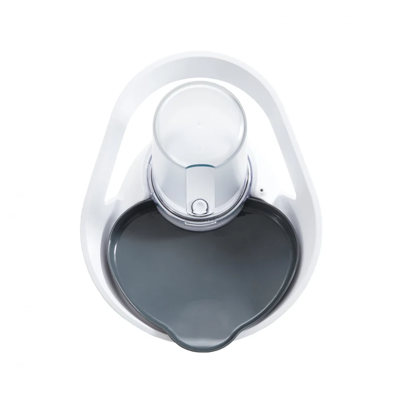 Distributeur d'eau Felaqua Connect chat