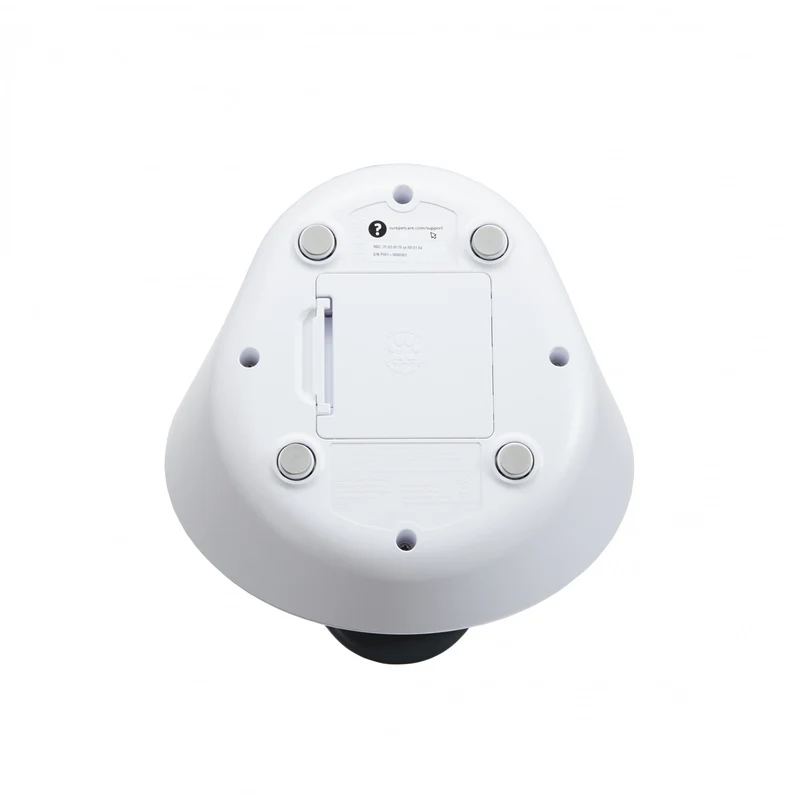 Distributeur d'eau Felaqua Connect chat