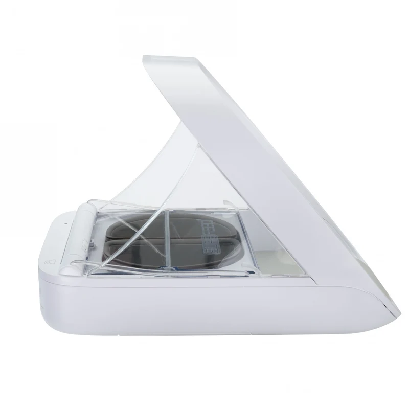 Distributeur électronique SureFeed Connect