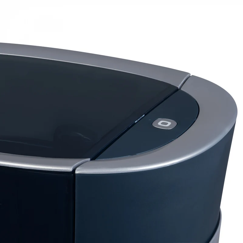 Distributeur connecté Smart Feed 12 repas