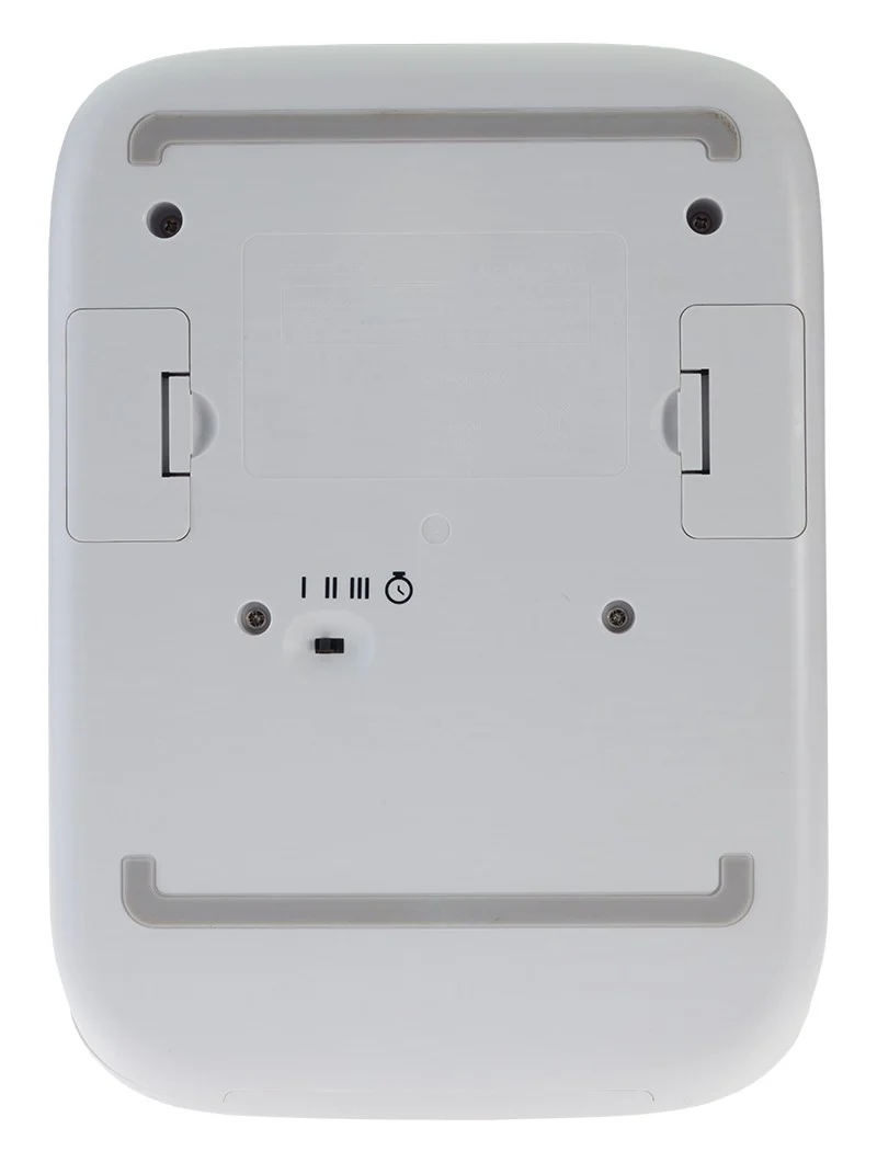 Distributeur électronique SureFeed - chat, chien