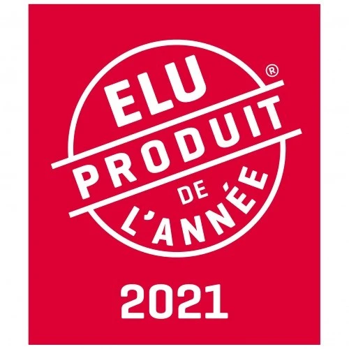 Pro Plan LiveClear Sterilised senior à la dinde - croquettes chat