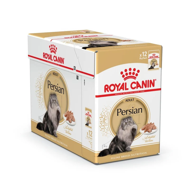 Royal Canin Persian