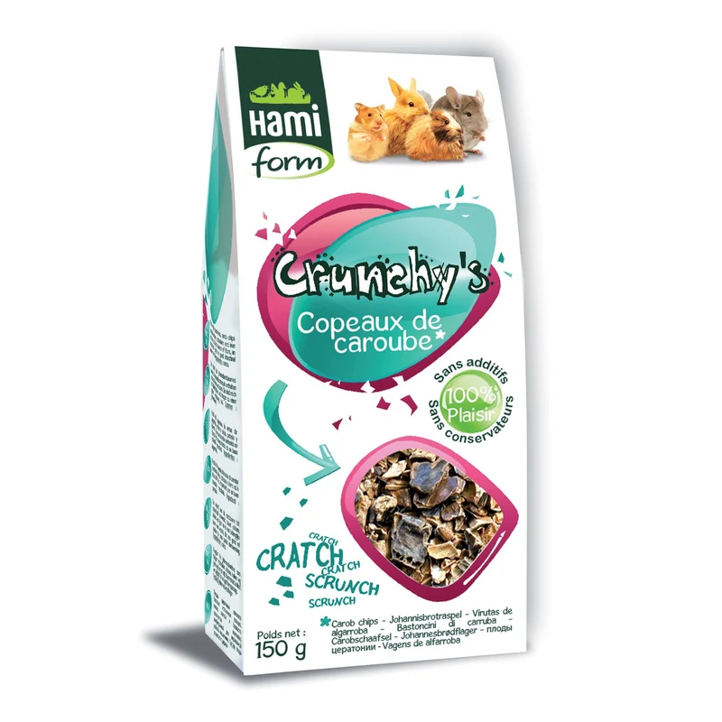 Crunchy's rongeur