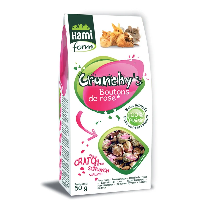 Crunchy's rongeur