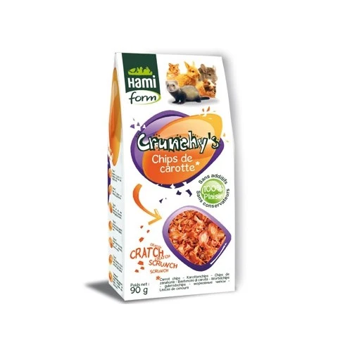 Crunchy's rongeur