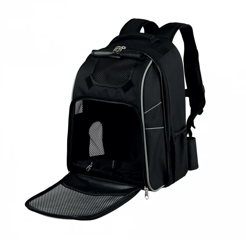 Sac à dos William chat, chien