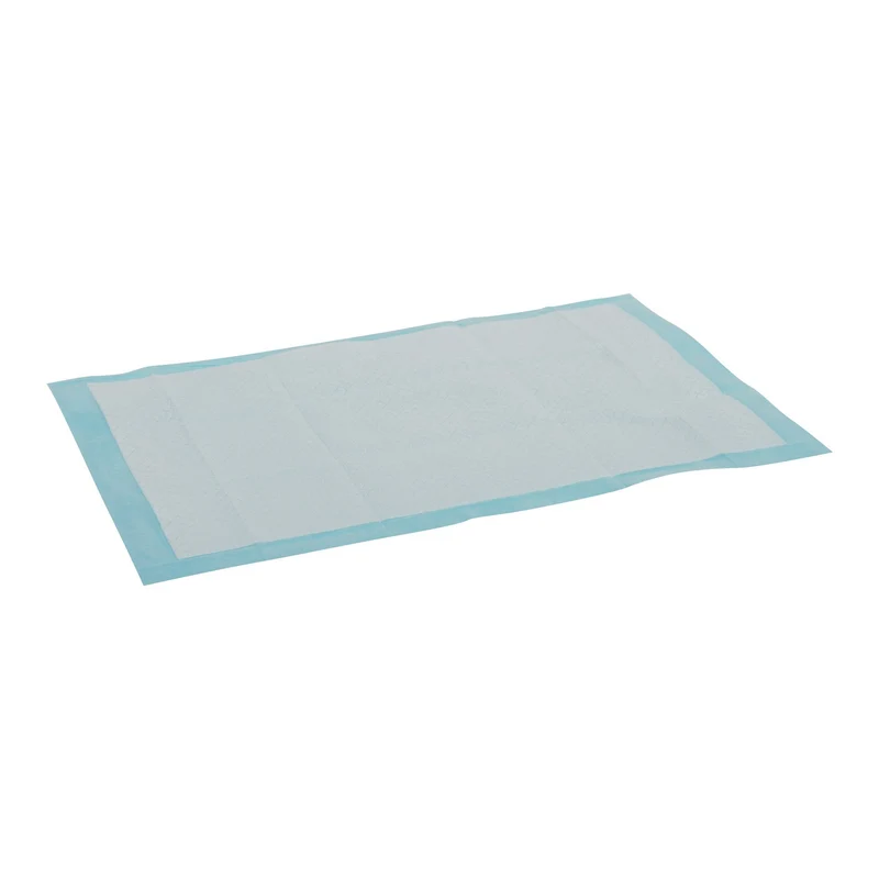 Tapis d’éducation chiot