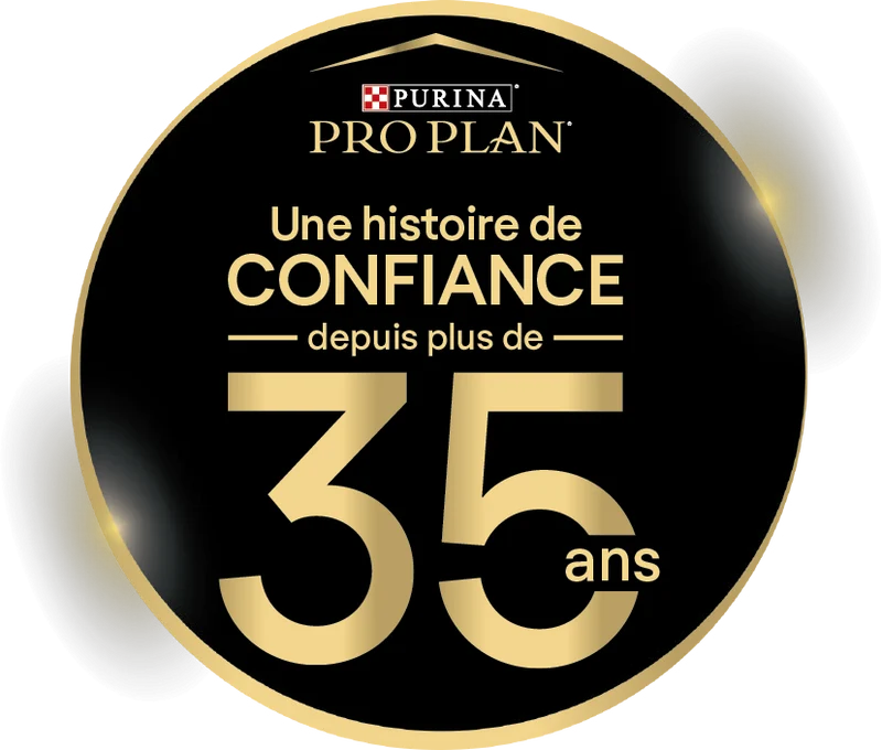 Pro Plan Veterinary Diets NC NeuroCare - croquettes chien