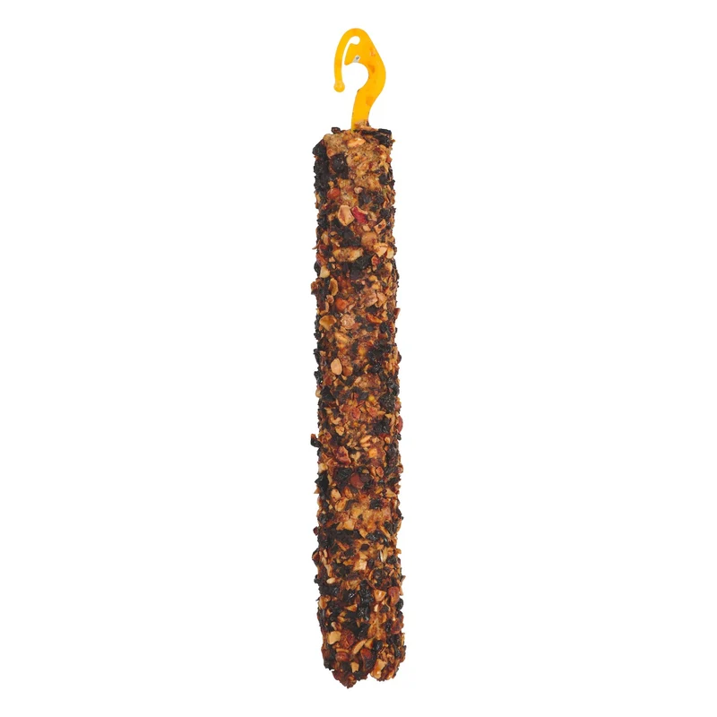 Sticks Premium Nutrimeal cochon d'Inde