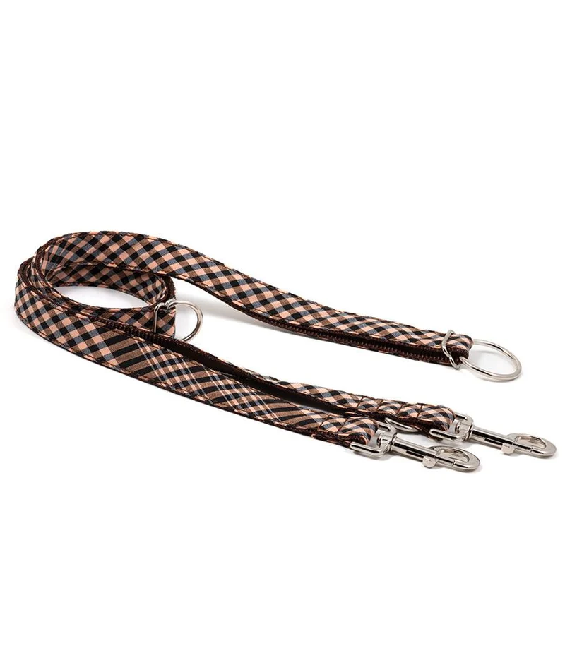 Laisse pour chien Montserrat – Brott Barcelona