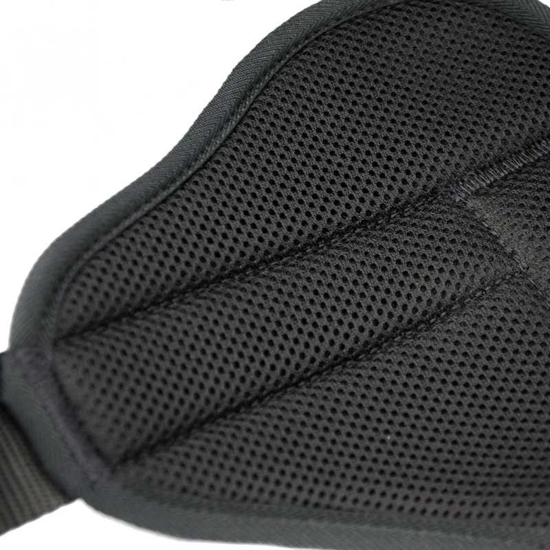 Multi Harnais Classic chien