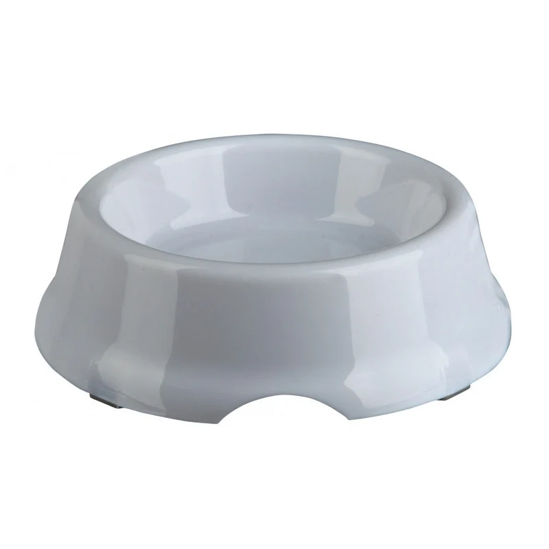 Gamelle Shiny chien