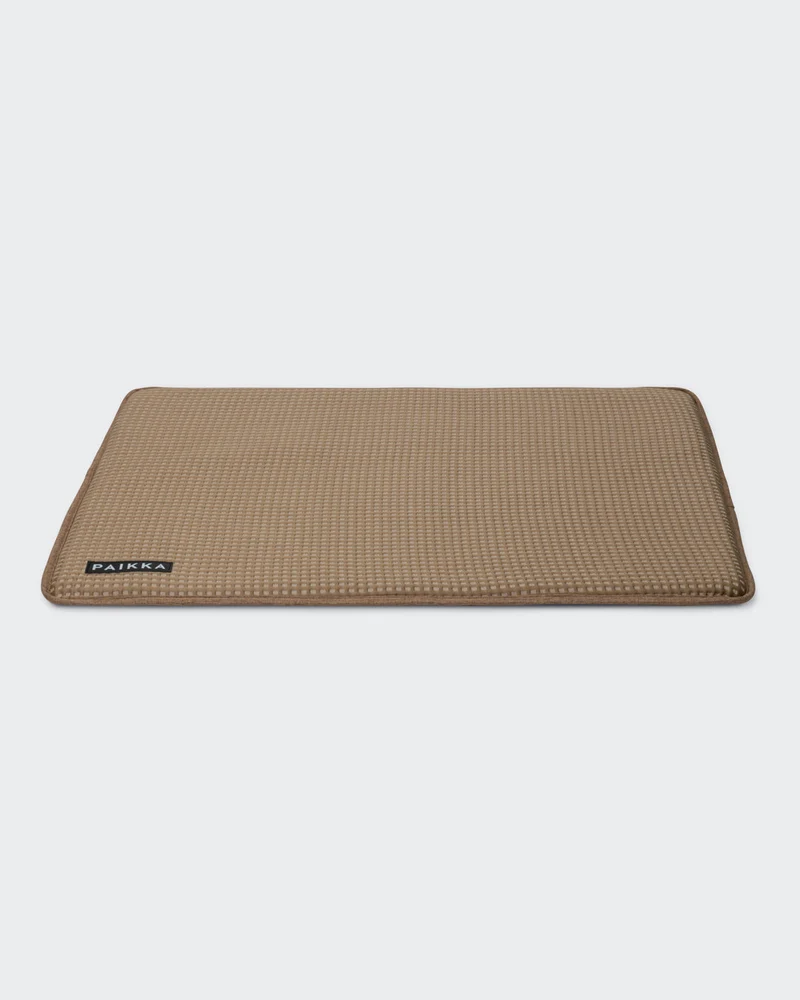 Tapis Rafraîchissant pour Chien Cooling Blanket – PAIKKA