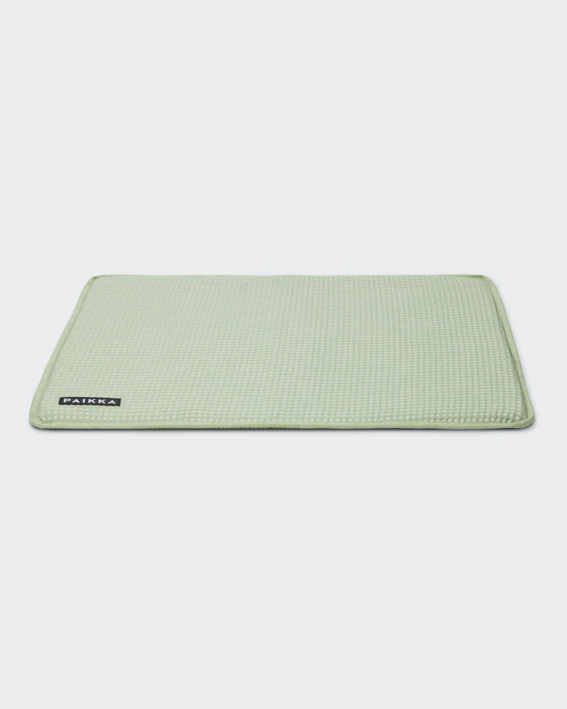 Tapis Rafraîchissant pour Chien Cooling Blanket – PAIKKA