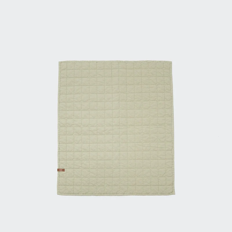 Couverture pour Chien LTTL – Cloud7