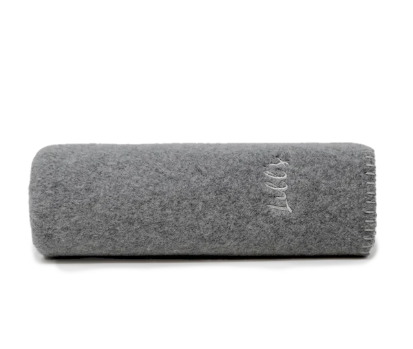 Couverture pour chien Coco (coton BIO)