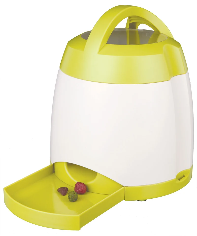 Distributeur Memory Trainer 3.0