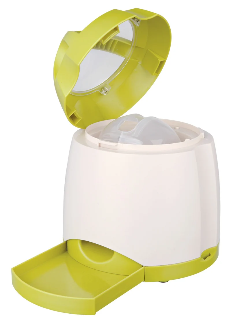 Distributeur Memory Trainer 3.0
